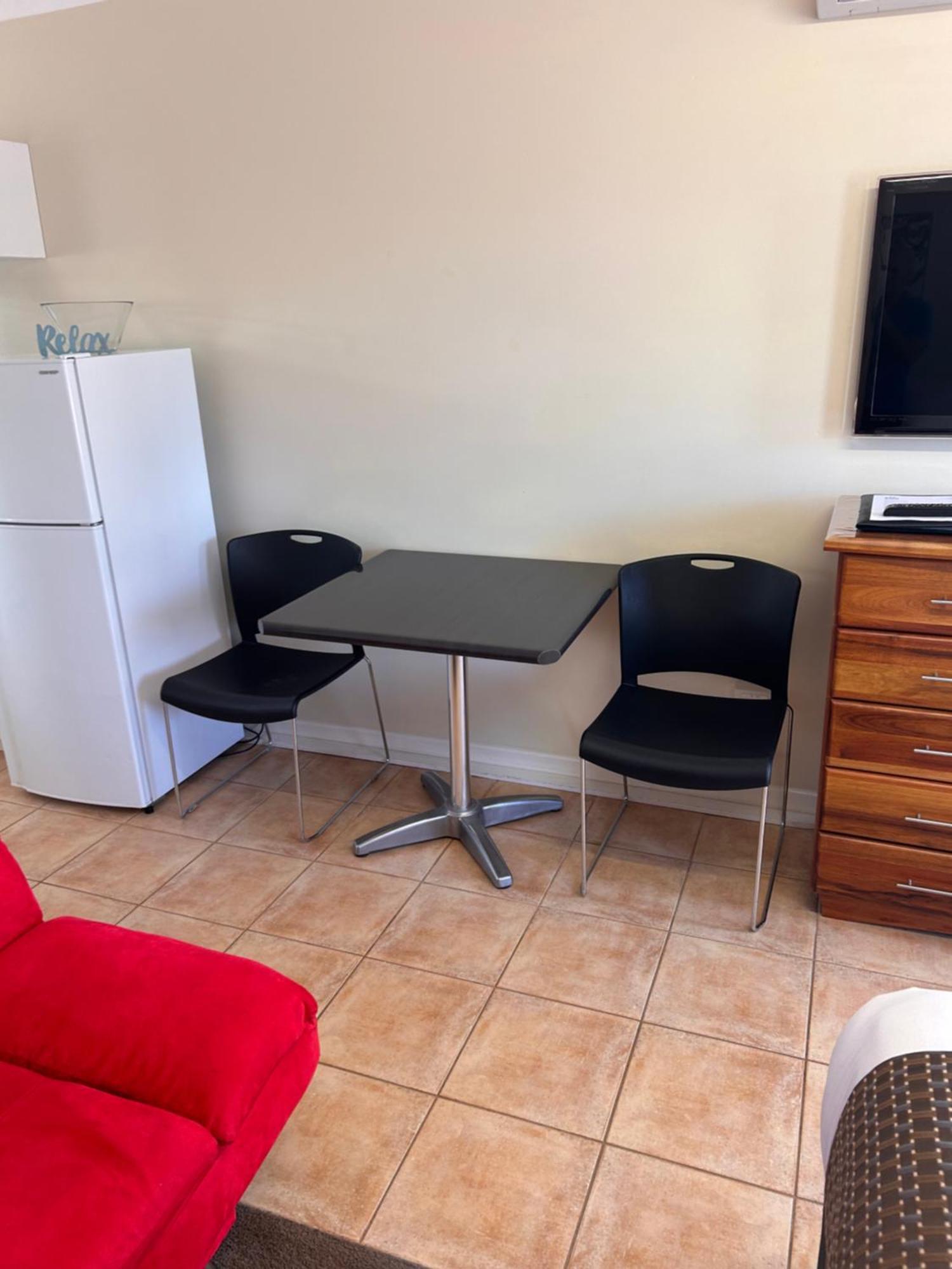 Emu Point Motel Albany Dış mekan fotoğraf