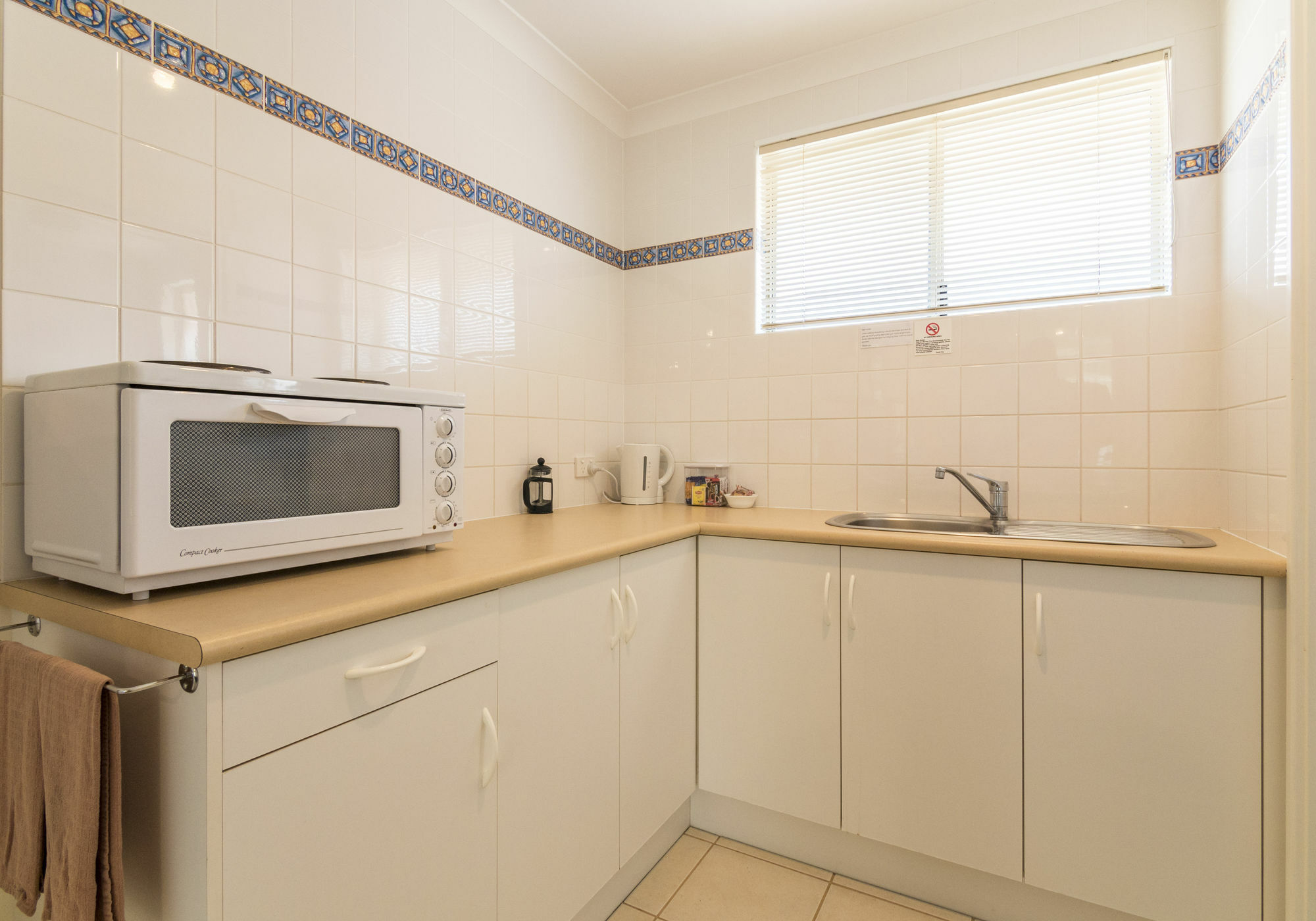 Emu Point Motel Albany Dış mekan fotoğraf